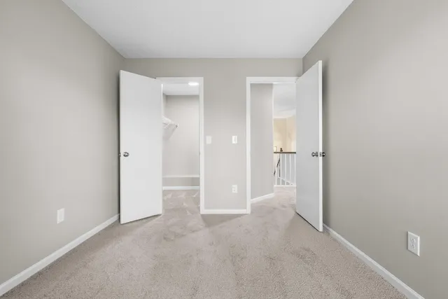 $375,000 | 8335 Coventry Court, North Charleston, SC 29420