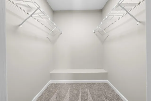 $375,000 | 8335 Coventry Court, North Charleston, SC 29420