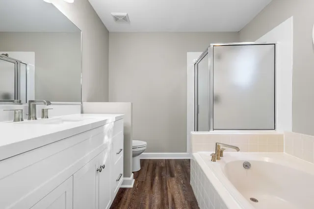 $375,000 | 8335 Coventry Court, North Charleston, SC 29420