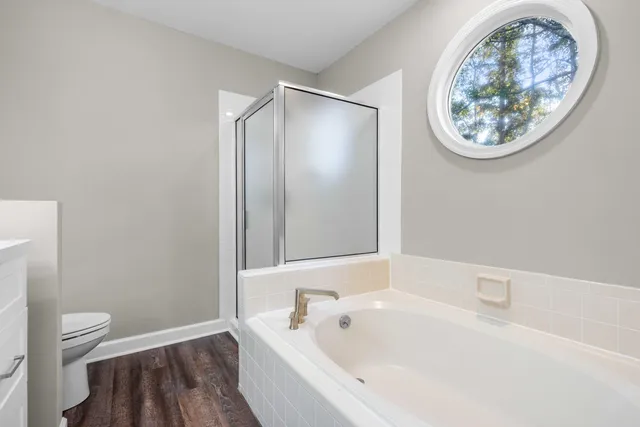 $375,000 | 8335 Coventry Court, North Charleston, SC 29420