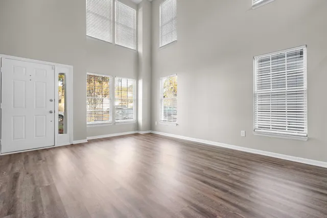 $375,000 | 8335 Coventry Court, North Charleston, SC 29420