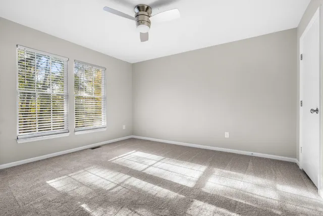 $375,000 | 8335 Coventry Court, North Charleston, SC 29420