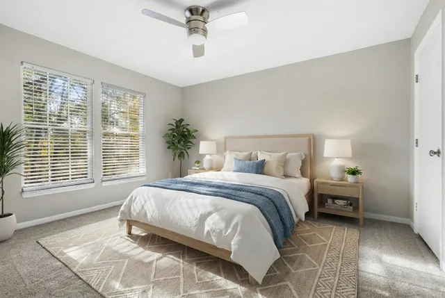 $375,000 | 8335 Coventry Court, North Charleston, SC 29420