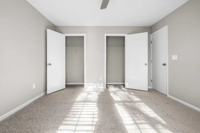 $375,000 | 8335 Coventry Court, North Charleston, SC 29420