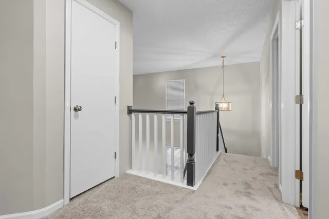 $375,000 | 8335 Coventry Court, North Charleston, SC 29420