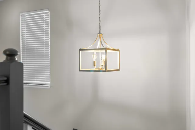 $375,000 | 8335 Coventry Court, North Charleston, SC 29420