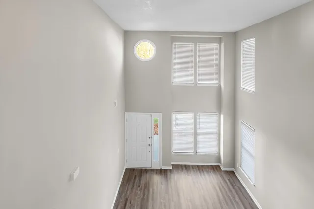 $375,000 | 8335 Coventry Court, North Charleston, SC 29420