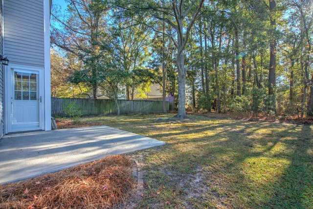 $375,000 | 8335 Coventry Court, North Charleston, SC 29420