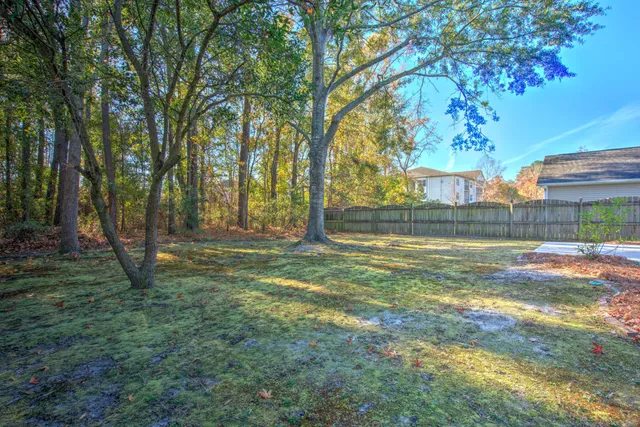 $375,000 | 8335 Coventry Court, North Charleston, SC 29420