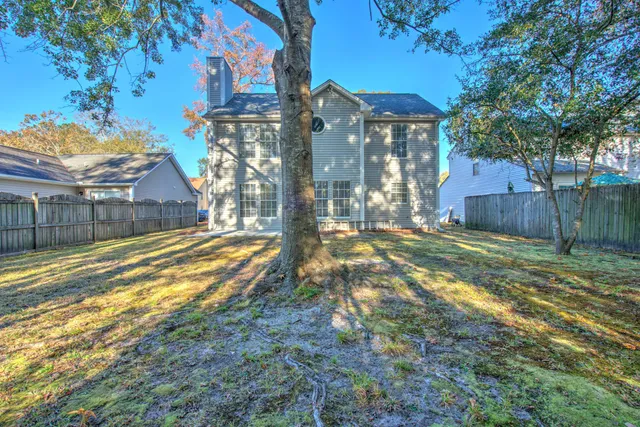 $375,000 | 8335 Coventry Court, North Charleston, SC 29420