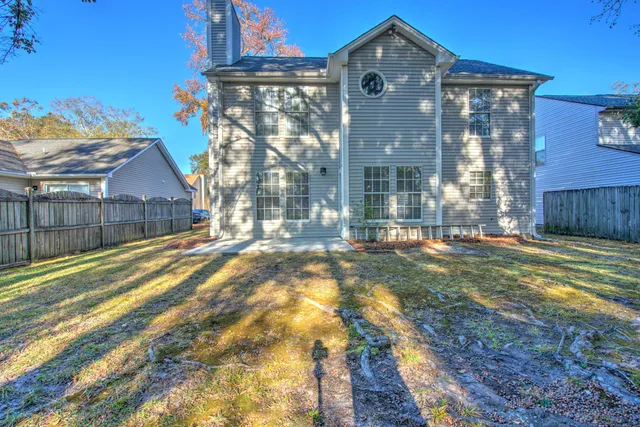 $375,000 | 8335 Coventry Court, North Charleston, SC 29420