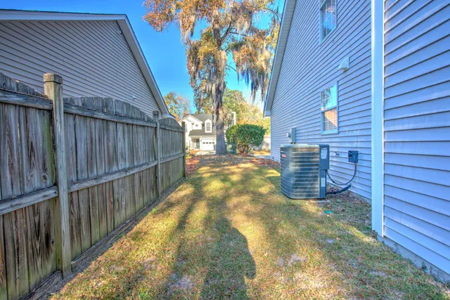 $375,000 | 8335 Coventry Court, North Charleston, SC 29420