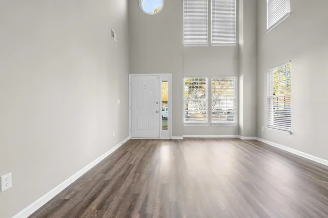 $375,000 | 8335 Coventry Court, North Charleston, SC 29420