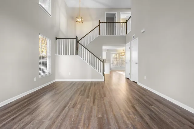 $375,000 | 8335 Coventry Court, North Charleston, SC 29420