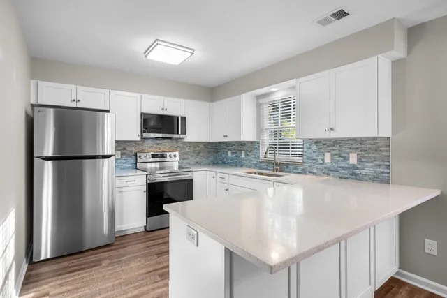 $375,000 | 8335 Coventry Court, North Charleston, SC 29420