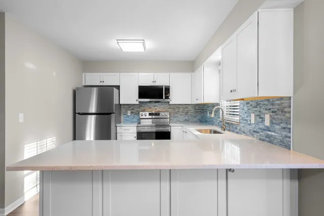 $375,000 | 8335 Coventry Court, North Charleston, SC 29420