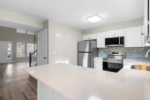 $375,000 | 8335 Coventry Court, North Charleston, SC 29420