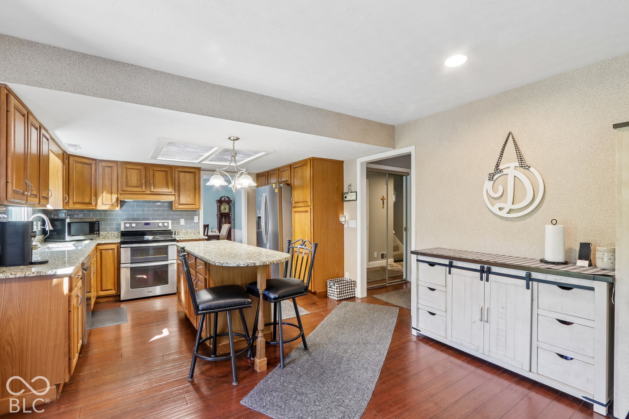 5330 McFarland Road Indianapolis, IN 46227 - Photo 18 of 69 Gallery Image 18