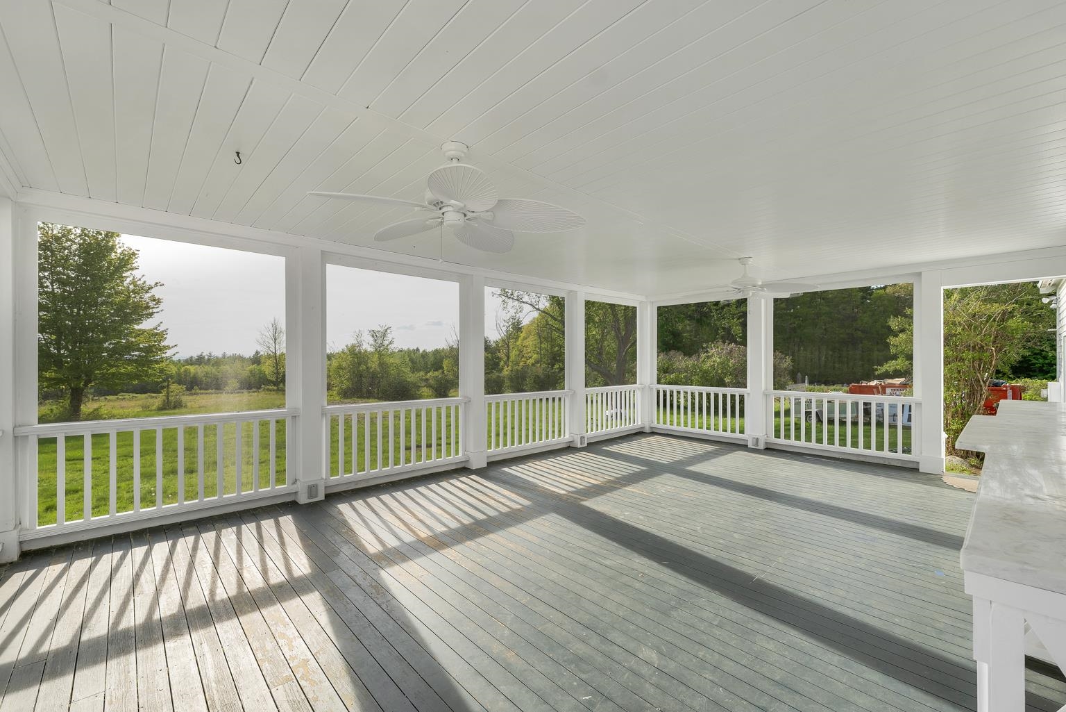 580 Pine Hill Road Wolfeboro, NH 03894 - Photo 48 of 55