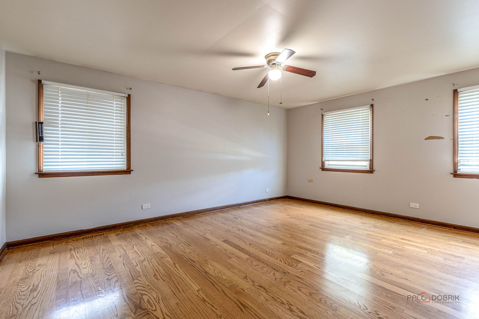 928 North Rohlwing Road Palatine, IL 60074 - Photo 16 of 27 Gallery Image 16