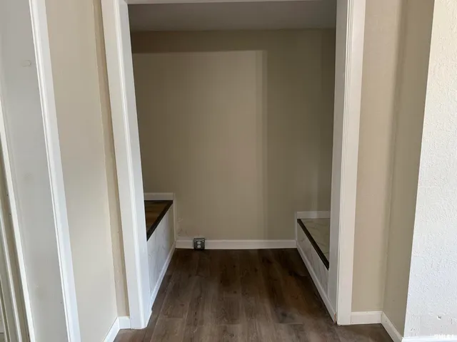 $115,000 | 2104 Pershing Boulevard, Clinton, IA 52732