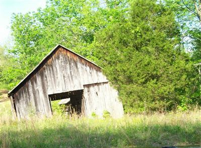 1 Marcum Road McKee, KY 40447 - Photo 6 of 12 Photo 6