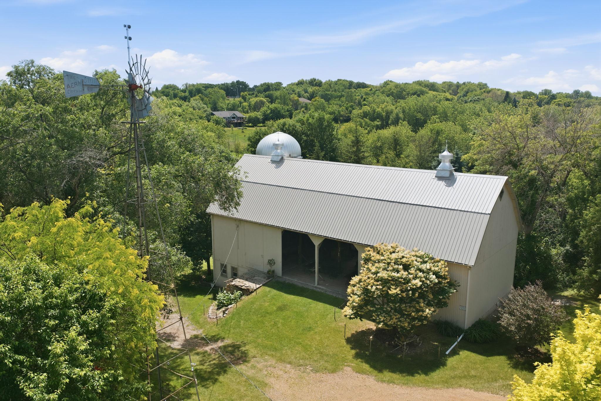 7485 Greenfield Road Loretto, MN 55357 - Photo 28 of 55