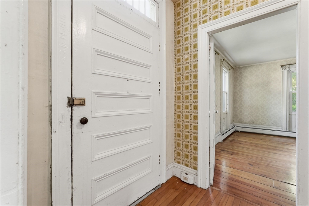 155 Amity Street Amherst, MA 01002 - Photo 3 of 36