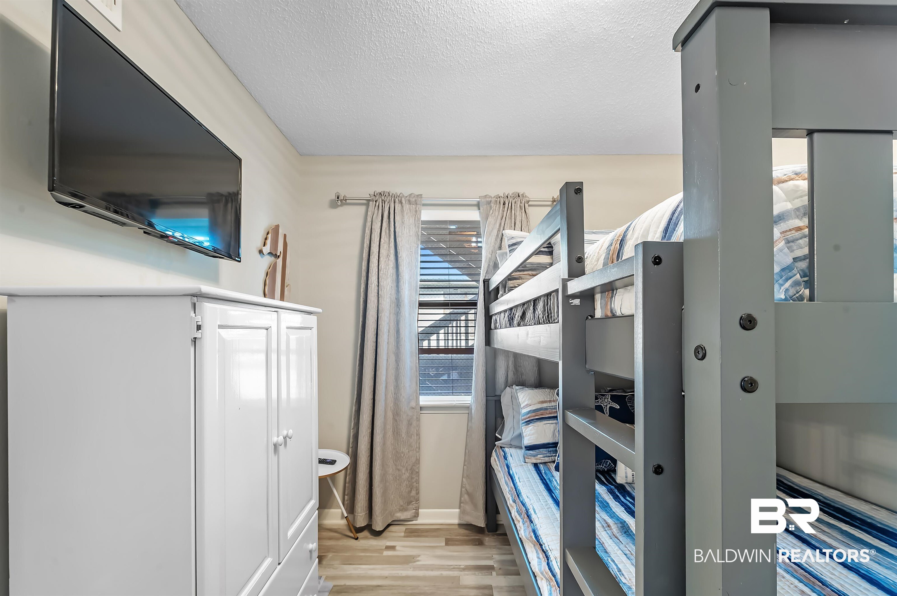 26913 Marina Road, Unit 104 Orange Beach, AL 36561 - Photo 37 of 50