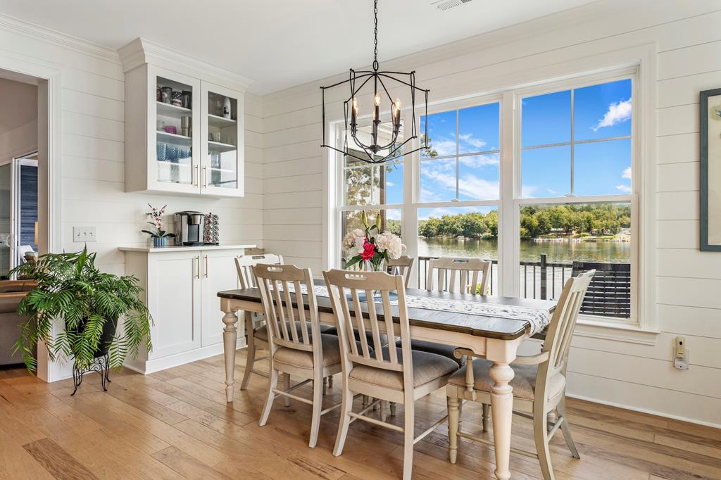 1188 Proctor Circle Waterloo, SC 29384 - Photo 19 of 65