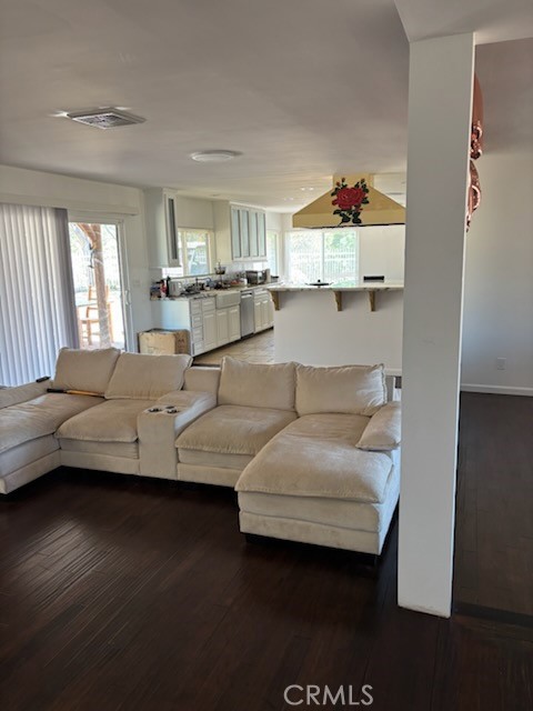 43091 Bob Cat Road Banning, CA 92220 - Photo 13 of 33 Gallery Image 13