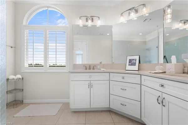 $10,500 | 1540 Clermont Drive, Unit F403, Naples, FL 34109