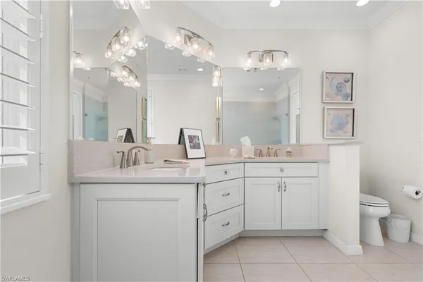 $10,500 | 1540 Clermont Drive, Unit F403, Naples, FL 34109