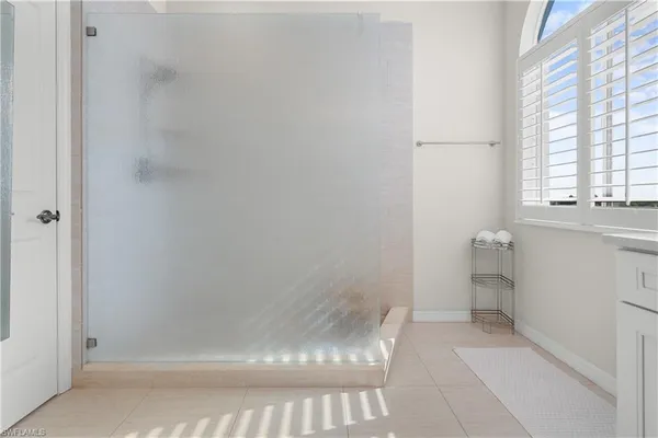 $10,500 | 1540 Clermont Drive, Unit F403, Naples, FL 34109