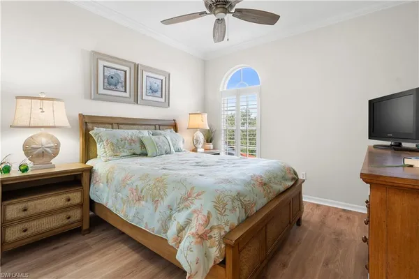 $10,500 | 1540 Clermont Drive, Unit F403, Naples, FL 34109