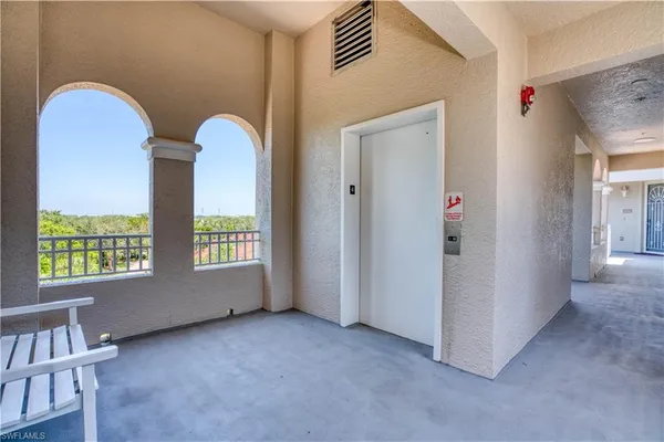 $10,500 | 1540 Clermont Drive, Unit F403, Naples, FL 34109