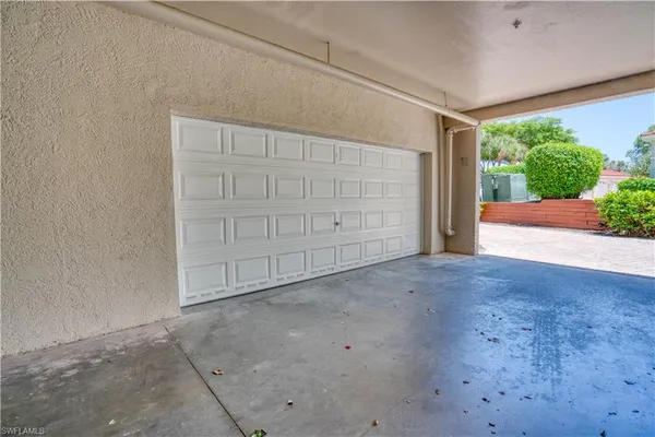 $10,500 | 1540 Clermont Drive, Unit F403, Naples, FL 34109