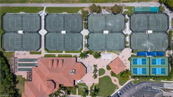 $10,500 | 1540 Clermont Drive, Unit F403, Naples, FL 34109