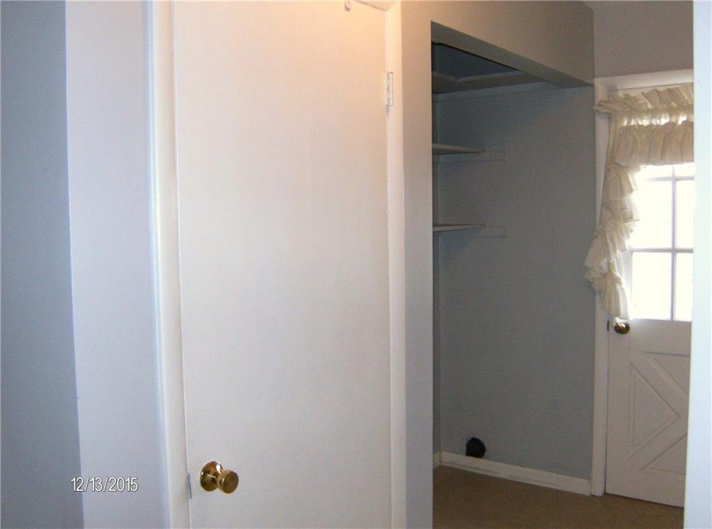 460 North Meridian Road Greenfield, IN 46140 - Photo 12 of 17 Gallery Image 12