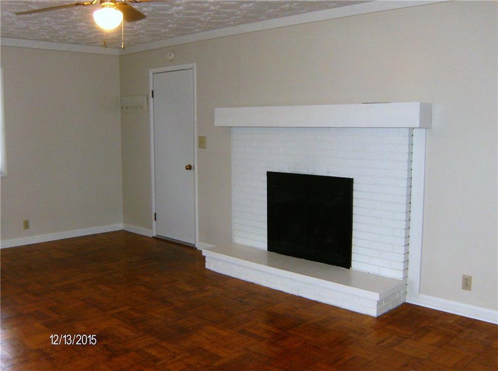 460 North Meridian Road Greenfield, IN 46140 - Photo 13 of 17 Gallery Image 13
