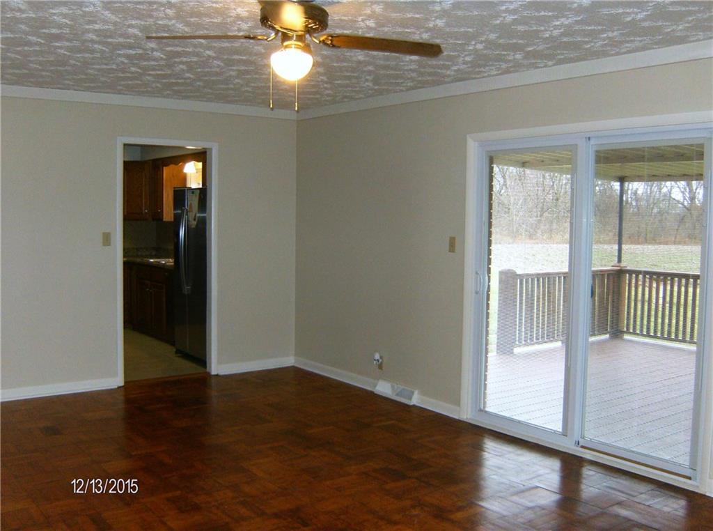 460 North Meridian Road Greenfield, IN 46140 - Photo 14 of 17 Gallery Image 14