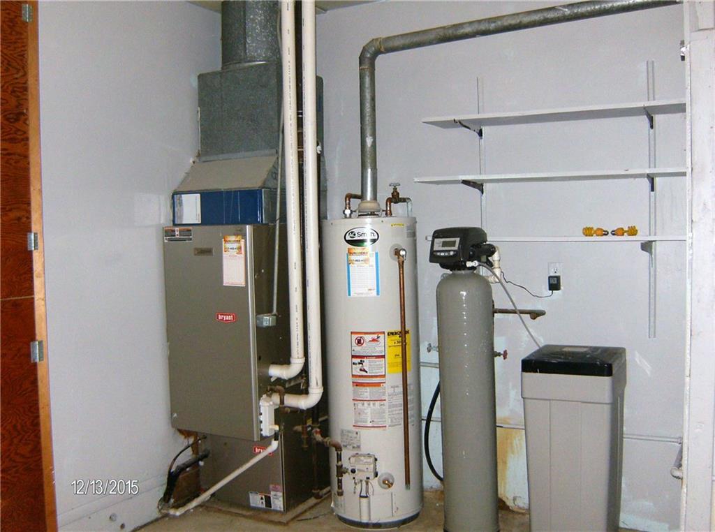 460 North Meridian Road Greenfield, IN 46140 - Photo 17 of 17 Gallery Image 17