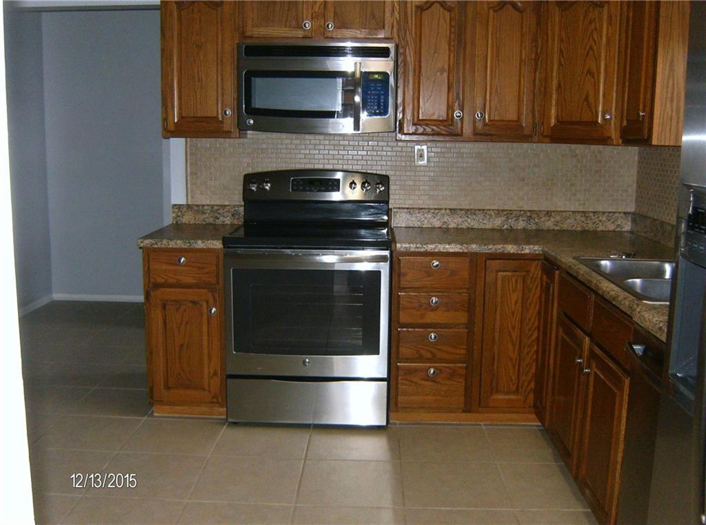 460 North Meridian Road Greenfield, IN 46140 - Photo 3 of 17 Gallery Image 3