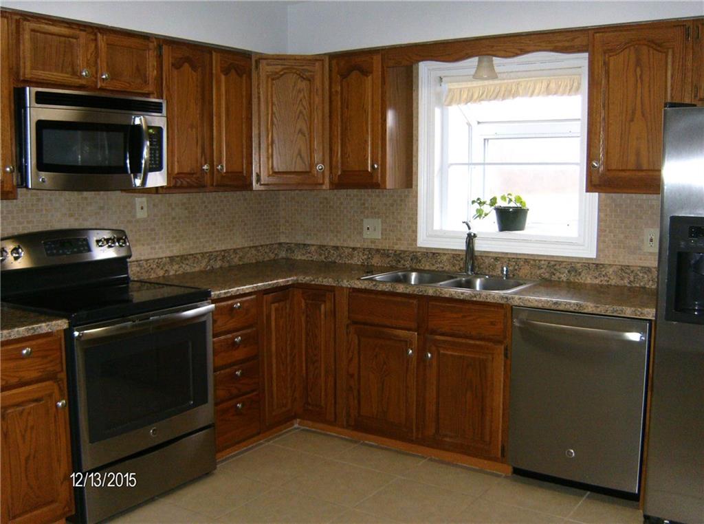 460 North Meridian Road Greenfield, IN 46140 - Photo 4 of 17 Gallery Image 4