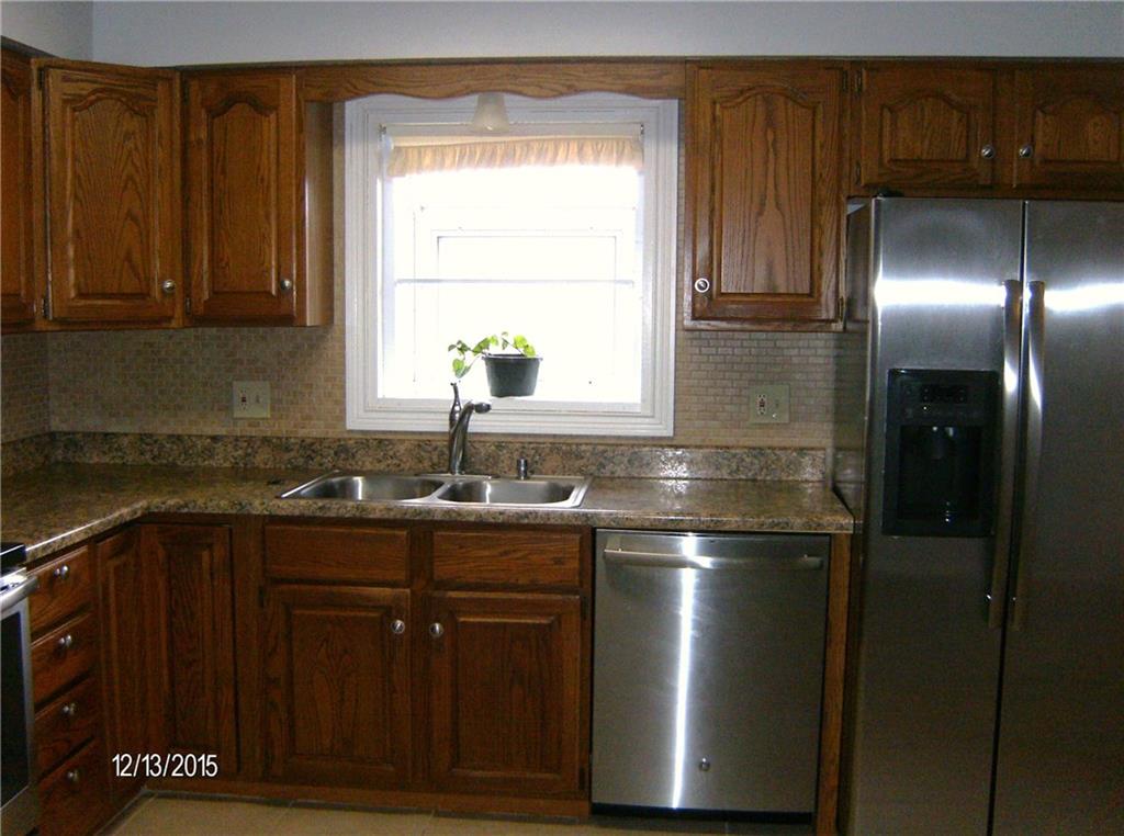460 North Meridian Road Greenfield, IN 46140 - Photo 5 of 17 Gallery Image 5