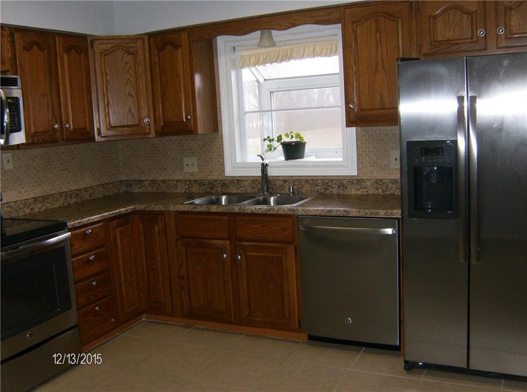 460 North Meridian Road Greenfield, IN 46140 - Photo 6 of 17 Gallery Image 6