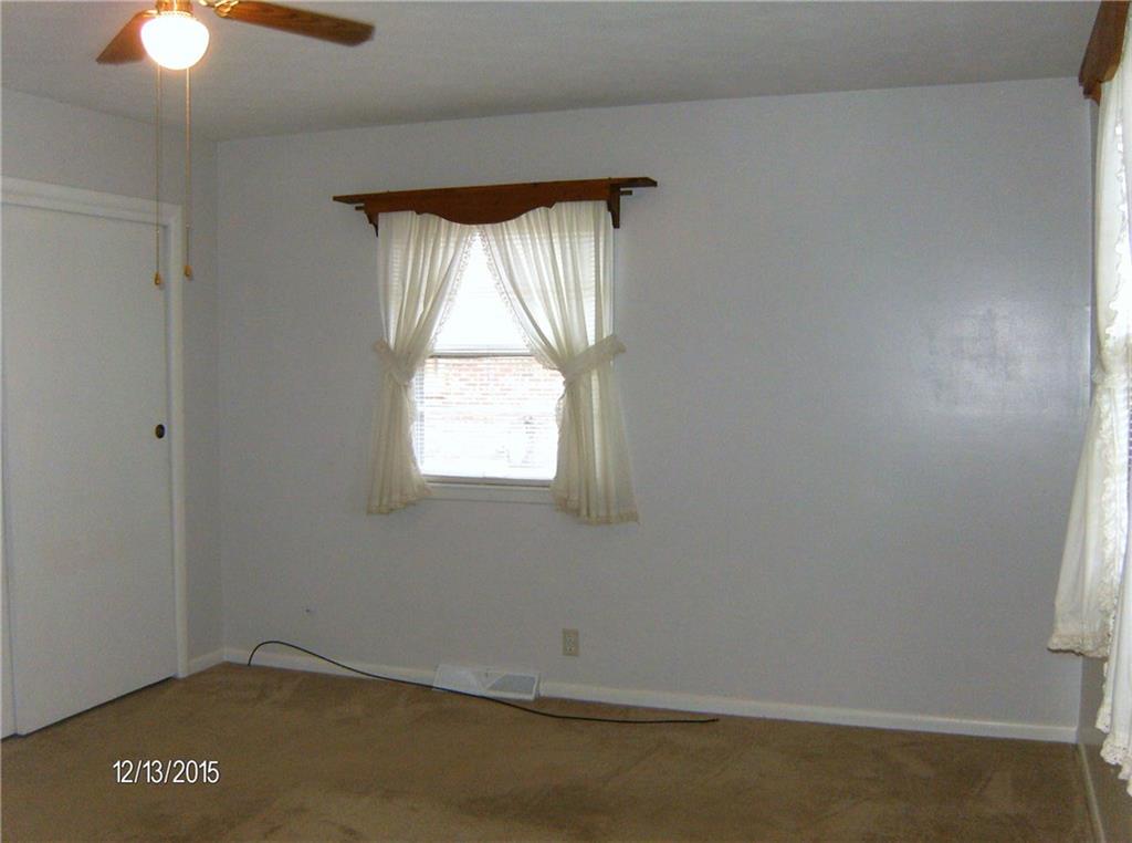 460 North Meridian Road Greenfield, IN 46140 - Photo 7 of 17 Gallery Image 7