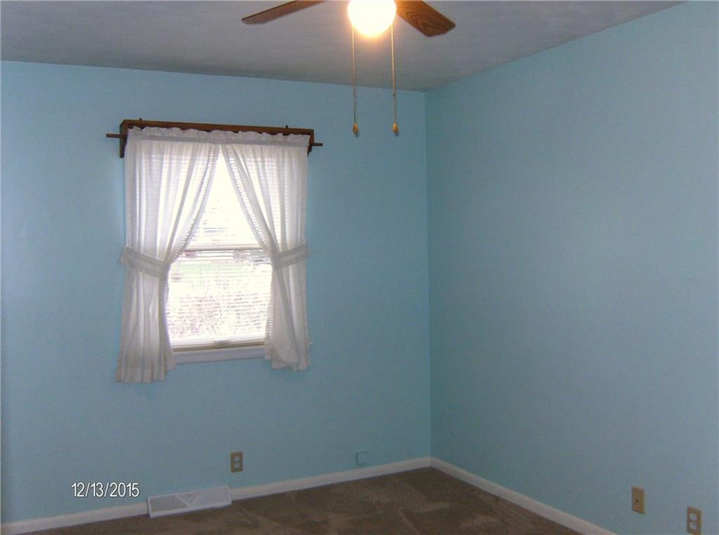460 North Meridian Road Greenfield, IN 46140 - Photo 9 of 17 Gallery Image 9
