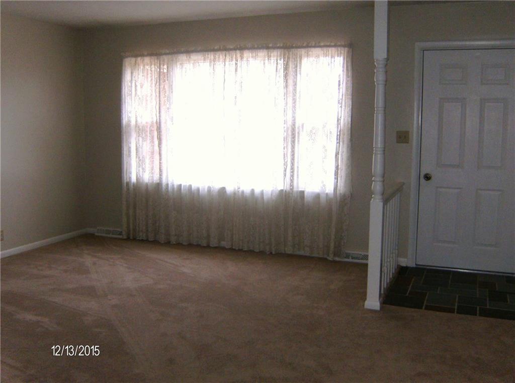 460 North Meridian Road Greenfield, IN 46140 - Photo 10 of 17 Gallery Image 10