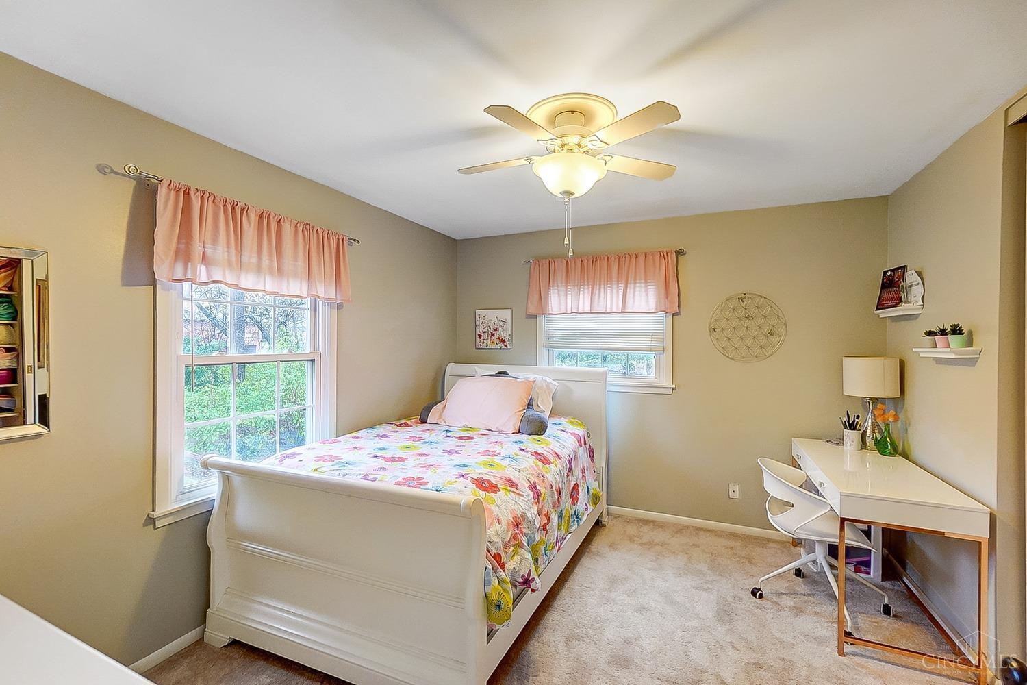 6049 Werk Road Cincinnati, OH 45248 - Photo 16 of 26 Gallery Image 16